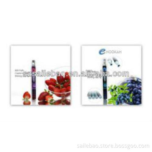 huge vapor vogue disposable e cigarettes D500 500puffs